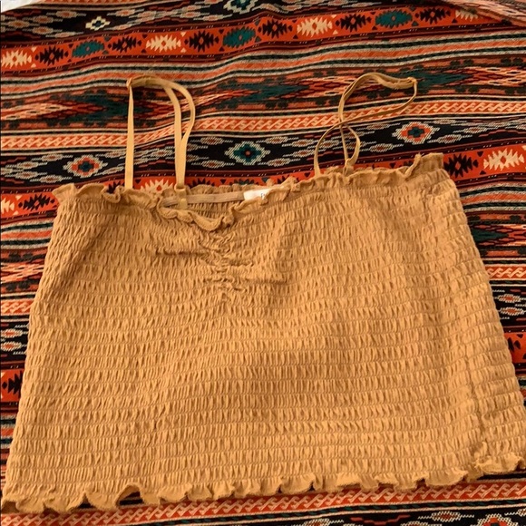 Skirt set - Picture 5 of 5